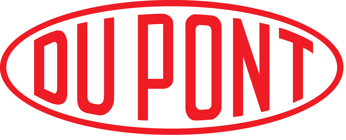 Dupont Paint