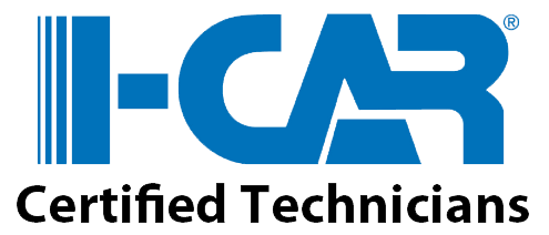 I-Car Tech